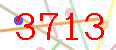 código captcha